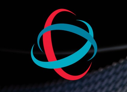 XIV научно-техническая конференция молодых инженеров «ЭНЕРГИЯ МОЛОДОСТИ» группы компаний «Силовые машины»