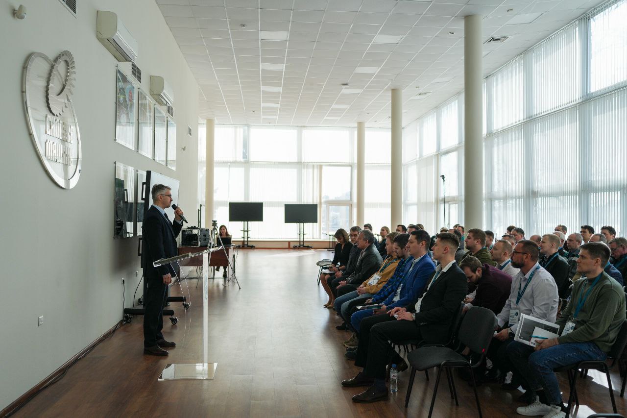 Подходы к формированию надежности оборудования и их практическая реализация