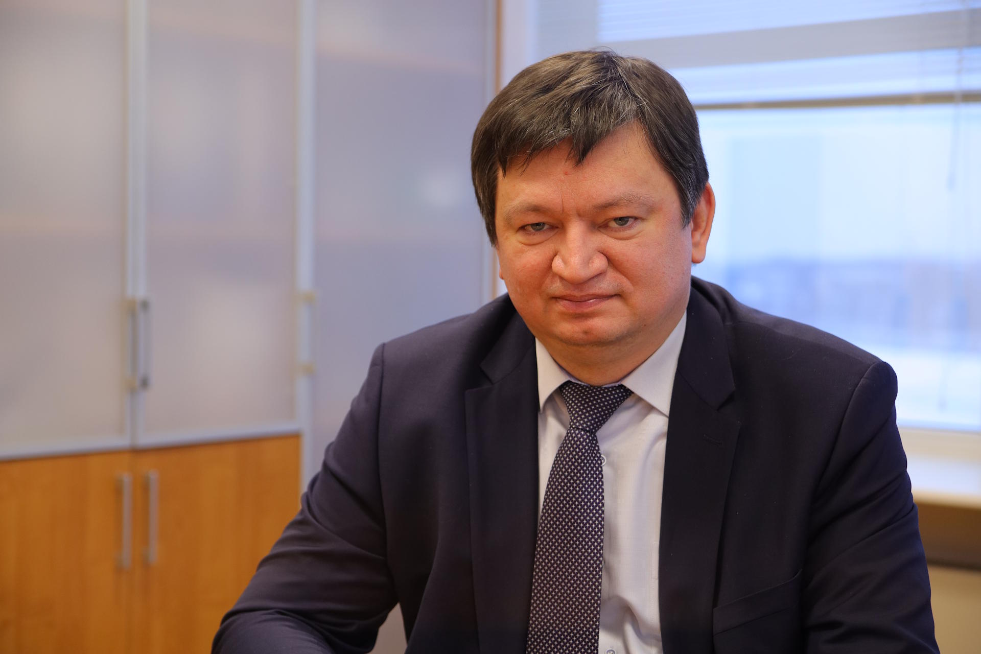 Уникальность подтверждена патентами