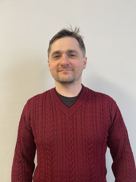 Самый мощный турбогенератор ТВВ-1200-4У3 для АЭС в России успешно прошел испытания