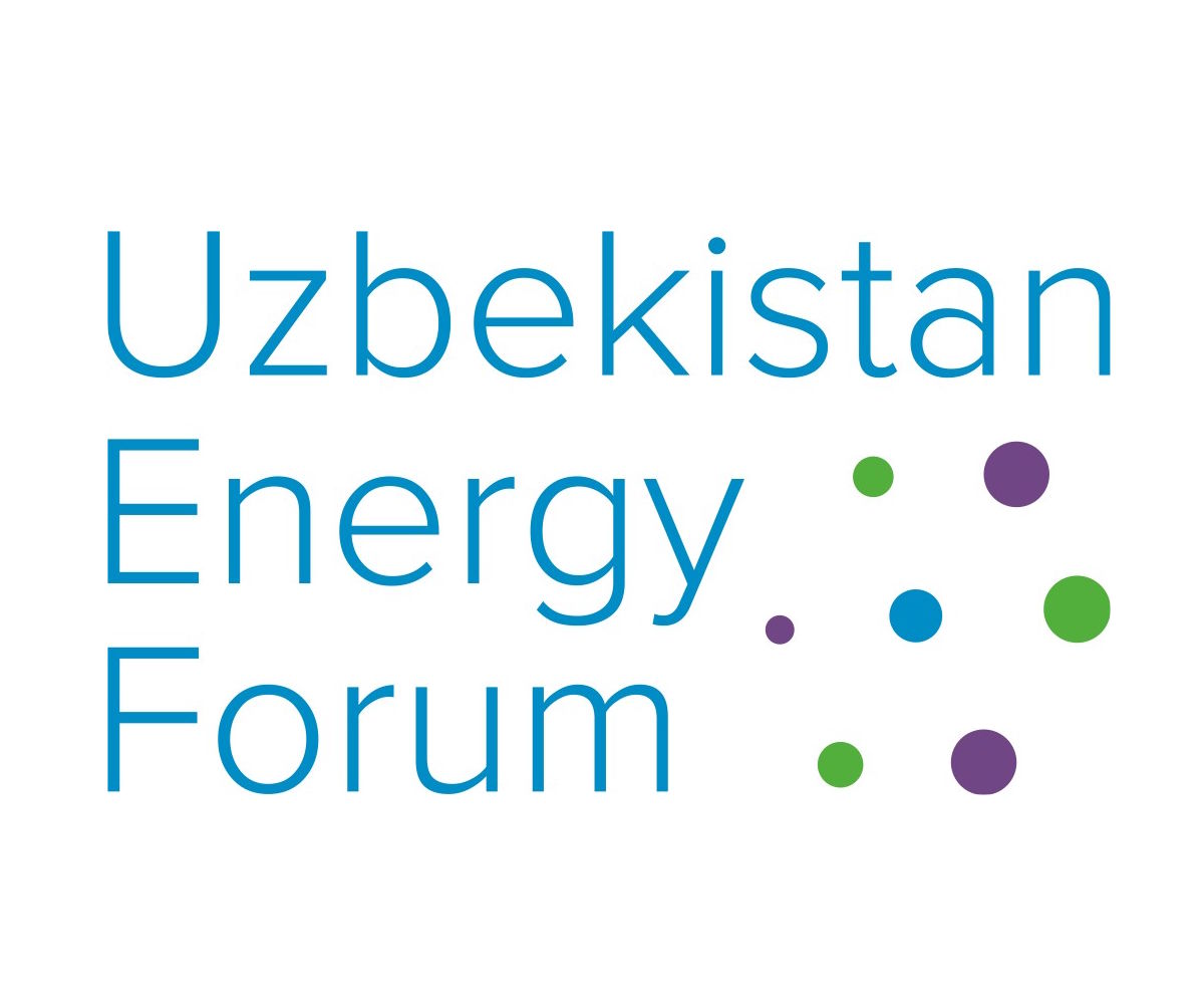 Международный энергетический форум Узбекистана