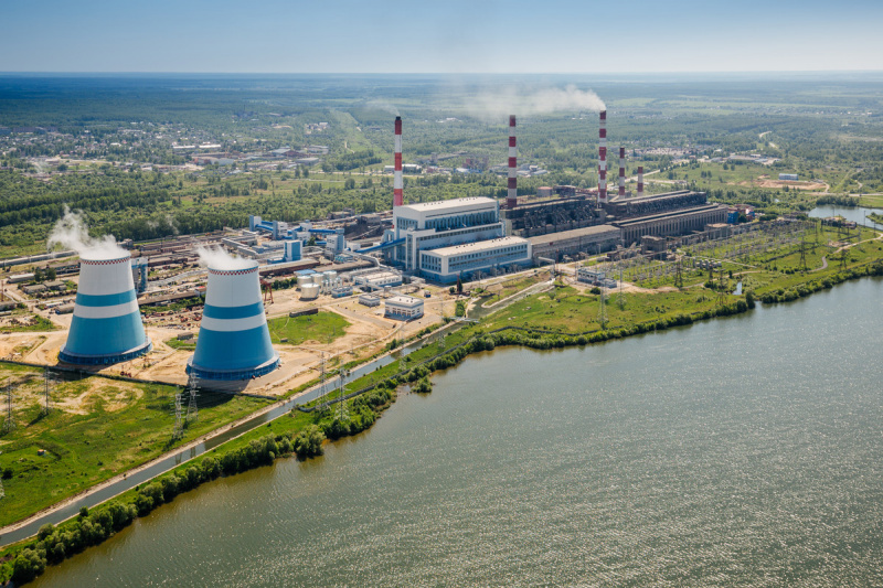 Как выставить центровки, чтобы не грелись подшипники при эксплуатационных перемещениях опор