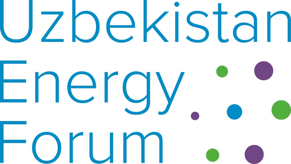 Международный энергетический форум Узбекистана