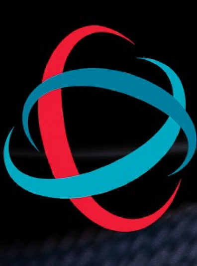 XIV научно-техническая конференция молодых инженеров «ЭНЕРГИЯ МОЛОДОСТИ» группы компаний «Силовые машины»